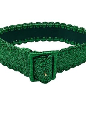 Dolce & Gabbana Belts for Women on Sale up to 90% Off: Poshmark